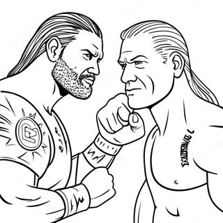 Wwerezienzushiyo Dauntu Rihui 81597-23286