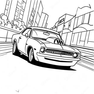 Dominikutoretsutonoakushiyontu Rihui 81622 23304