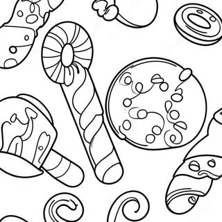 Le Shiikiyandeike Nkutsuki Tu Rihui 81650-23330