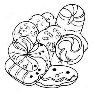 Le Shiikiyandeike Nkutsuki Tu Rihui 81650-23332