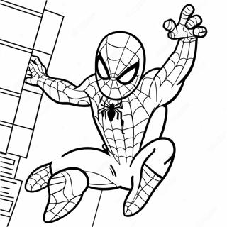 Hurendori Neiba Hutsudosupaida Mantu Rihui 81676-23352