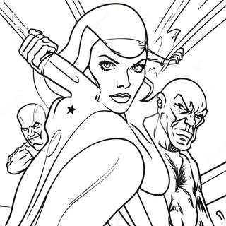 E Dang Tozhan Uburatsukuuidoutu Rihui 81701-23365