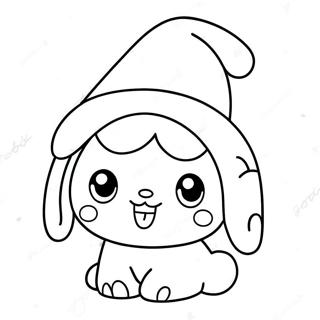 Shinamoro Runosantamao Zi Tu Rihui 81753 23410