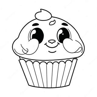 Kiyu Tonaburu Inomahuintu Rihui 81804-23452