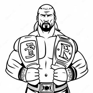 Toripuruhgaer Tsunoberutowochi Tsu Tu Rihui 81932-23545