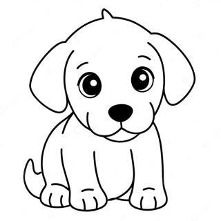Kawaiiraburado Runozi Quan Tu Rihui 81983 23581