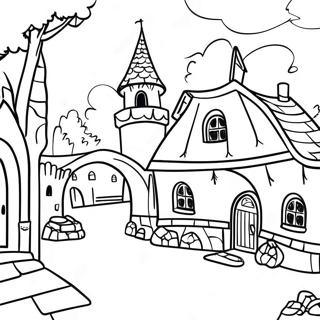 Mei Huo De Nazhong Shi Nocun Tu Rihui 82036-23627