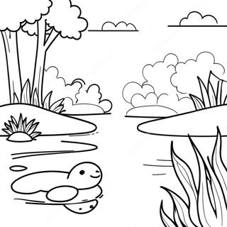 Wen Yakanachi Nofeng Jing Notu Rihui 82110 23679