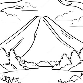 Xiong Da Nafu Shi Shan Tu Rihui 82189-23776