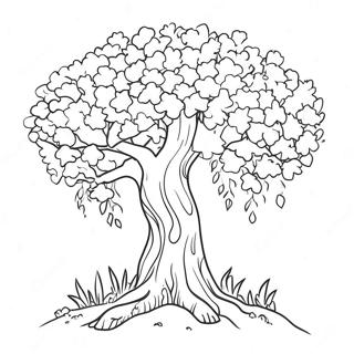 Mei Li De Naying Nomu Tu Rihui 82190-23777