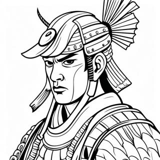 Gao Gui Nashi Nozhan Shi Notu Rihui 82238-23807