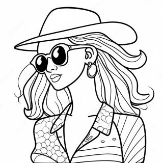 Torendeinahuatsushiyonisutanotu Rihui 82316 23867