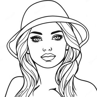 Torendeinahuatsushiyonisutanotu Rihui 82316 23868