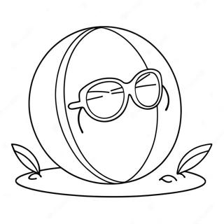 Sangurasuwokaketabi Chibo Ru Tu Rihui 82395 23933