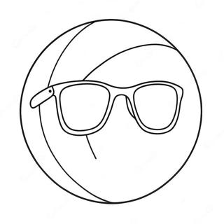 Sangurasuwokaketabi Chibo Ru Tu Rihui 82395 23934