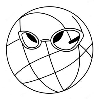 Sangurasuwokaketabi Chibo Ru Tu Rihui 82395 23936