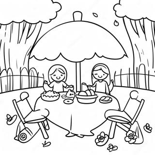 Le Shiichun Nopikunitsukutu Rihui 82550-24053