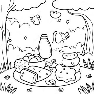 Le Shiichun Nopikunitsukutu Rihui 82550-24054