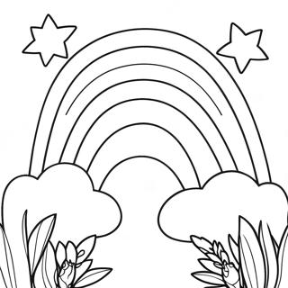 Ming Ruichun Nohong Notu Rihui 82551-24057