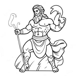 Lei Wochi Tsuzeusunotu Rihui 82574 24067