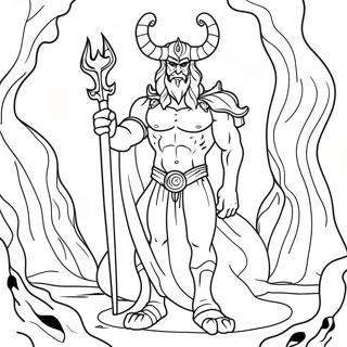 Ming Jie Nohadesunotu Rihui 82577-24077