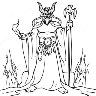 Ming Jie Nohadesunotu Rihui 82577-24078