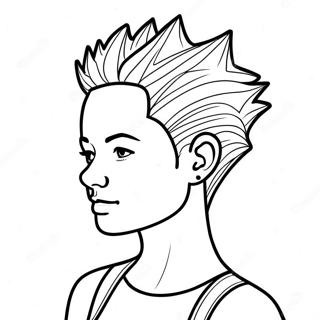 Shiyo Tosupaiki Heanotu Rihui 82601-24095