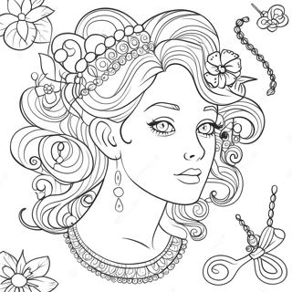 Akusesari Fu Kinoka Ruheanotu Rihui 82602-24099