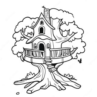 Mei Huo Notsuri Hausunotu Rihui 82650 24131