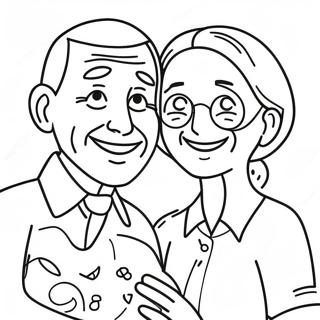 Le Shiizu Fu Mu Nori Notu Rihui 82677 24153