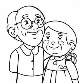 Le Shiizu Fu Mu Nori Notu Rihui 82677 24154