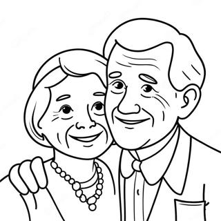 Le Shiizu Fu Mu Nori Notu Rihui 82677 24155