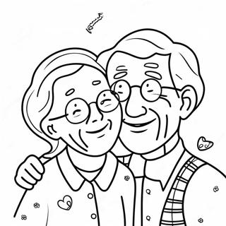 Le Shiizu Fu Mu Nori Notu Rihui 82677 24156