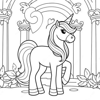 Cheng Niiruzhuang Da Nayuniko Npurinsesunotu Rihui 82883 24311