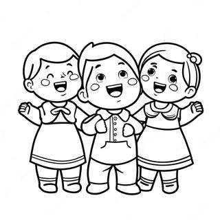 Yi Xu Nige Ukokomeronnojia Zu Notu Rihui 8290-2786