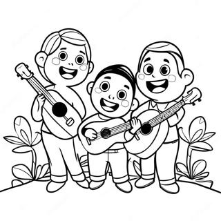 Yi Xu Nige Ukokomeronnojia Zu Notu Rihui 8290-2787