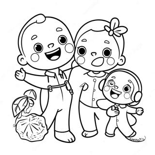 Yi Xu Nige Ukokomeronnojia Zu Notu Rihui 8290-2788