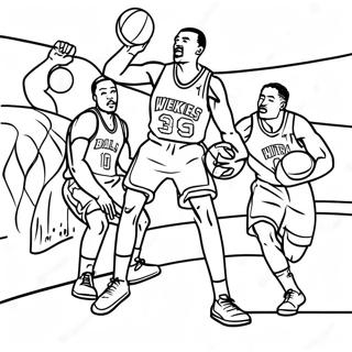 Ekisaiteingunanbage Mushi Nnotu Rihui 83040-24438