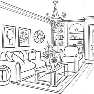 Ju Xin Di Noliang Iribinguru Munointeriadezain Tu Rihui 83241-24587