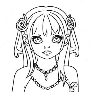 Pasuterugosutu Rihui 83496-24788