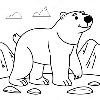 You Bihao Kinahotsukiyokugumanotu Rihui 83575 24857