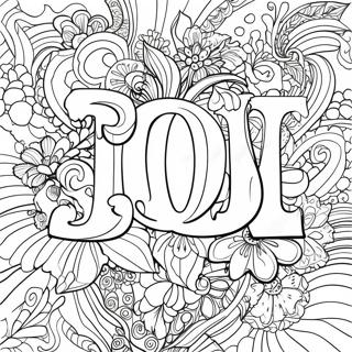 Tai Zi Nopa Sonaraizusaretaming Qian Notu Rihui 83601-24877