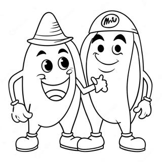 Hatsupi Nammmasukotsutonotu Rihui 83651-24917