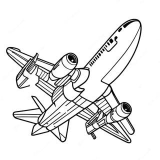 Akushiyonzhong Noeahuo Su1notu Rihui 83729-24978