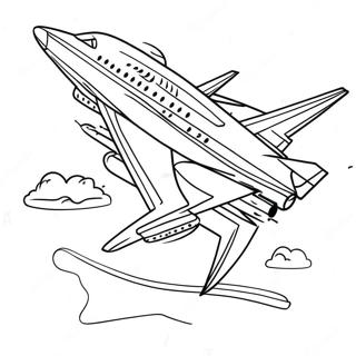 Akushiyonzhong Noeahuo Su1notu Rihui 83729-24980