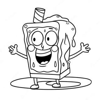 Xing Senageiri Suponzibobunotu Rihui 83754-24995