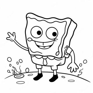 Xing Senageiri Suponzibobunotu Rihui 83754-24996