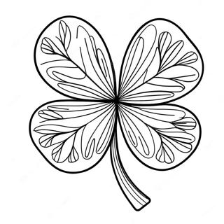 Xing Yun Nasi Tsuxie Nokuro Ba Notu Rihui 83881 25091