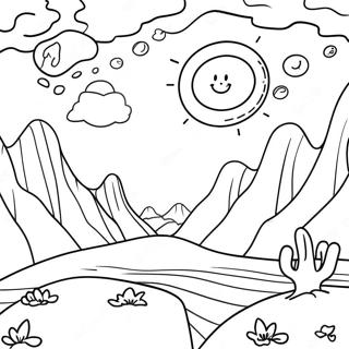 Shen Mi De Nayu Zhou Nofeng Jing Tu Rihui 83959-25160