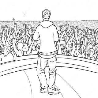 Ziyasuteinbi Ba Nokonsa Toshi Ntu Rihui 83983-25172